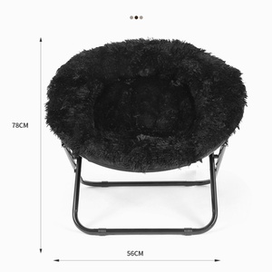 Fauteuil lune en gros pour les services de <span class=keywords><strong>location</strong></span> d'équipements de camping et les entreprises de plein air - Product Image 5