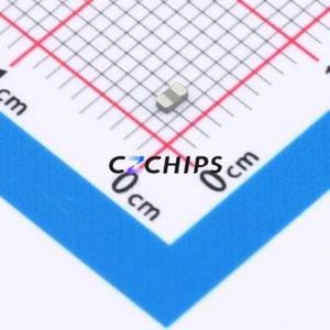 Inductor de Potencia ZEPIM160865TR22MGLF 0603 (Inductancia: 220nH) (Precisión: 20%) (Corriente Nominal: 4.2A) - Product Image 2