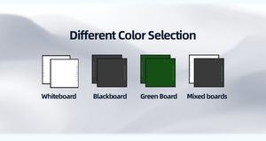 Panel 4K 110 Android 55 100 Business Mini Smart Board Interactive 120 <span class=keywords><strong>WiFi</strong></span> Control para TV de 55-100 pulgadas en sala de reuniones - Product Image 6