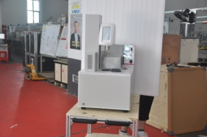 Viscosímetro ASTM D2983 <span class=keywords><strong>DV</strong></span>, Dispositivo de Prueba de Viscosidad de Bajo Rendimiento a Baja Temperatura, Refrigeración de Semiconductores, Personalizable OEM - Product Image 5