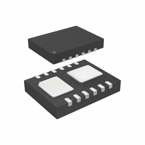 AL8812FDF-13 Buy Electronics Components Online Original One Stop Service 12 UDFN Exposed Pad Power Management (PMIC) - Product Image 1
