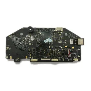 DJI幻影4 /3Pro遥控器GL300L零件主板无人机配件批发