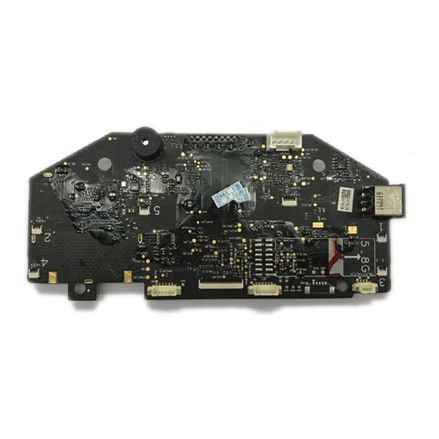 DF Wholesale Drone Accessories for DJI Phantom 4 /3Pro Remote Controller GL300L Part Main Board