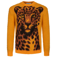 Pull ras du cou pour homme, hiver, avec poignets côtelés, respirant, logo frontal, offre ODM