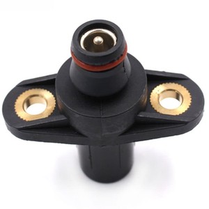 Capteur de position d'arbre à cames automobile 21539528 M104 M119 pour remplacement réparation OEM - Product Image 1