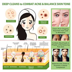 Wholesale Coconut Sugar Facial <strong>Scrub</strong> with <strong>Shea</strong> Butter Moisturizing Body Cream for Face Exfoliation Cheap Wholesale
