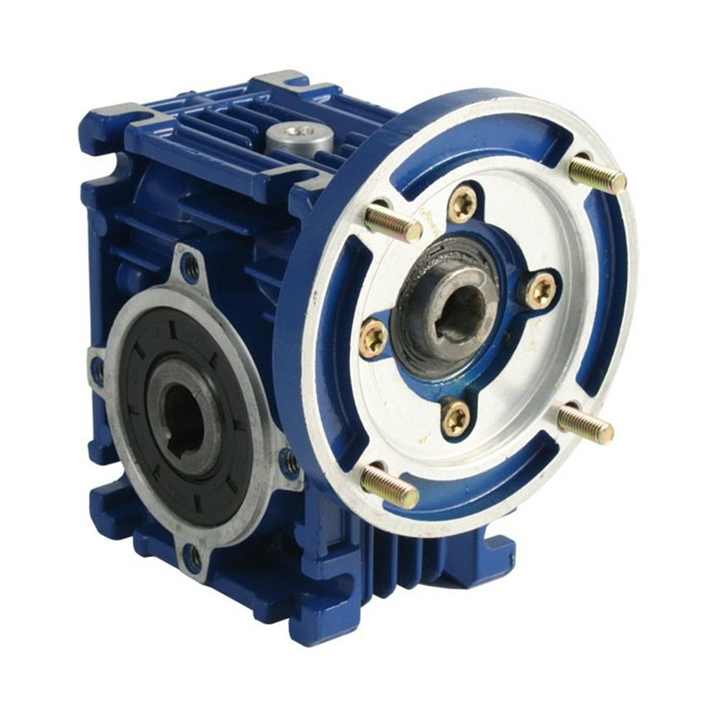 nrv 50 rv63 rv40 worm gearbox speed reducer - buy nrv worm speed