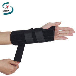 Attelles de fixation articulaire en gros - Attelles de poignet et orthèses pour la fixation des fractures - Product Image 2