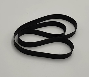 Sabuk Mesin <span class=keywords><strong>ATM</strong></span> Glory UW 600 Sabuk Penghitung Uang Kertas 12*775*0.65 12x775x0.65 - Product Image 3