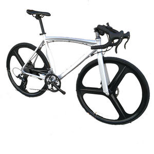 Livraison directe rapide <span class=keywords><strong>acheter</strong></span> <span class=keywords><strong>un</strong></span> vélo <span class=keywords><strong>de</strong></span> <span class=keywords><strong>route</strong></span> vélo <span class=keywords><strong>de</strong></span> <span class=keywords><strong>route</strong></span> en carbone pour vélo <span class=keywords><strong>de</strong></span> <span class=keywords><strong>route</strong></span> adulte - Product Image 4