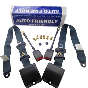Offre Spéciale automatique rétractable trois <span class=keywords><strong>points</strong></span> réglable <span class=keywords><strong>ceinture</strong></span> <span class=keywords><strong>de</strong></span> <span class=keywords><strong>sécurité</strong></span> <span class=keywords><strong>de</strong></span> voiture universel <span class=keywords><strong>3</strong></span> <span class=keywords><strong>points</strong></span> <span class=keywords><strong>ceinture</strong></span> <span class=keywords><strong>de</strong></span> <span class=keywords><strong>sécurité</strong></span> <span class=keywords><strong>de</strong></span> voiture pour voiture bus camion - Product Image 2