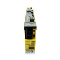 Amplificateur de moteur servo Fanuc A06B-6114-H303 A06B-6114-H106 A06B-6114-H208 A06B-6220-H030 A06B-6140-H011 Fanuc Drive