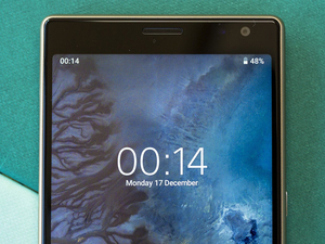 Telefono cellulare Android usato originale al 100% X10 <span class=keywords><strong>smartphone</strong></span> di seconda mano all'ingrosso per <span class=keywords><strong>Sony</strong></span> <span class=keywords><strong>Xperia</strong></span> 10 - Product Image 2