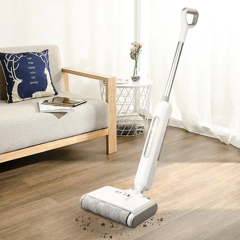 Staubsauger Kabellos Aspirador Portatil Aspiradora De Agua Wireless Custom Vacuum Cleaner With Stock