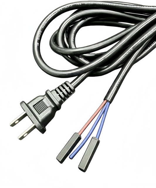 Power Cord