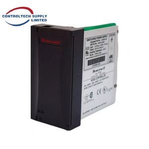 Brand New 51450991-001 900P01-0001 58W Switching <b>Power</b> <b>Supply</b> 24VDC 5A for HC900 Controller DCS System - Product Image 4