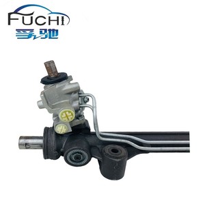 RÉPARER ou REMPLACER LES PIÈCES D'<span class=keywords><strong>AUTO</strong></span> DE VOITURE SUPPORT DE DIRECTION ÉLECTRIQUE pour Q7 OEM 4M2423055 - Product Image 4