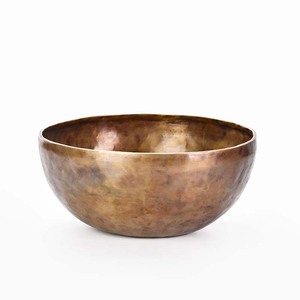 ÉXITO Última resonancia Curación y meditación Yoga Bowl con mazo <span class=keywords><strong>Cuenco</strong></span> De Metal <span class=keywords><strong>Tibetano</strong></span> Singing Bowl - Product Image 1