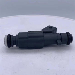 Хорошее качество и дешевая насадка подходит для Chery Tiger A5 A3 V5 Oriental Son Qiyun <span class=keywords><strong>2</strong></span> 3E5 Fengyun 2G5G6X1 - Product Image 3