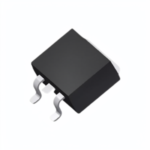 AM90N08-04B TO-263 Transistors Authorized Distributor Electronics Component - Product Image 1