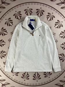 Áo thun cotton in họa tiết cao cấp thương hiệu nổi tiếng thiết kế riêng áo thun dài tay nam nữ unisex phong cách thường ngày - Product Image 6