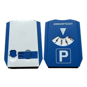 Accessoires <span class=keywords><strong>de</strong></span> voiture en gros <span class=keywords><strong>Horloge</strong></span> automatique <span class=keywords><strong>de</strong></span> compteur <span class=keywords><strong>de</strong></span> <span class=keywords><strong>stationnement</strong></span> <span class=keywords><strong>Disque</strong></span> <span class=keywords><strong>de</strong></span> <span class=keywords><strong>stationnement</strong></span> en plastique Outils <span class=keywords><strong>de</strong></span> temps <span class=keywords><strong>de</strong></span> <span class=keywords><strong>stationnement</strong></span> - Product Image 1