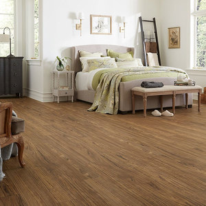 Wholesale <strong>Vinyl</strong> <strong>Flooring</strong> Lvp <strong>Flooring</strong> <strong>Vinyl</strong> Plank 20mil Waterproof Piso Vinilico Hybrid <strong>Flooring</strong> Spc <strong>Flooring</strong> - Product Image 5