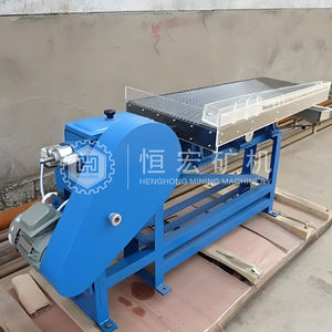 Vàng nhỏ máy giặt phòng thí nghiệm 1100 mô hình vàng lắc tập trung bảng cho tự sử dụng - Product Image 2