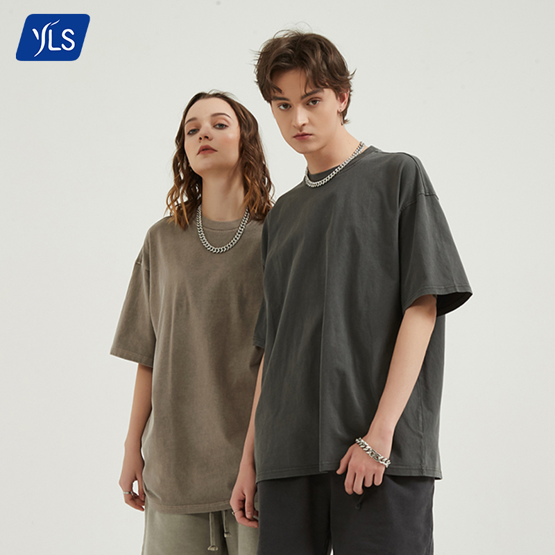 23SS ennoy '2Pack L/S T-Shirts'/ロンTEE ENNOY 24SS 2Pack L/S T-Shirts 
