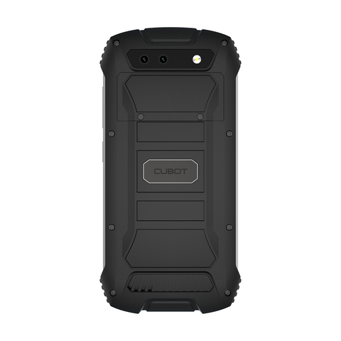 King Mobile Phones Pick #5 (857319)