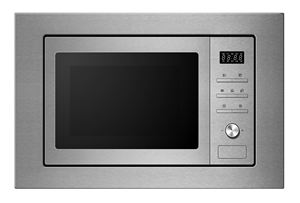 فرن ميكروويف مع شفاط مدمج فوق الموقد، الأكثر مبيعًا لعام 2025 - Product Image 3