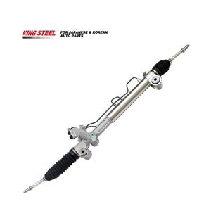 KINGSTEEL OEM <span class=keywords><strong>แร็</strong></span><span class=keywords><strong>ค</strong></span><span class=keywords><strong>พวงมาลัย</strong></span>เพาเวอร์ไฮดรอลิก44200-06201,เฟืองพวงมาลัยอัตโนมัติสำหรับ TOYOTA <span class=keywords><strong>CAMRY</strong></span> ปี <span class=keywords><strong>ACV30</strong></span> MCV30 2002-2006 - Product Image 5