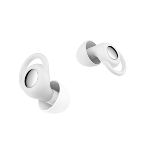 <span class=keywords><strong>Tapones</strong></span> de silicona RTS más vendidos <span class=keywords><strong>para</strong></span> aliviar los ronquidos, cómodos, resistentes al <span class=keywords><strong>agua</strong></span>, reutilizables, que bloquean los ronquidos de los compañeros de cama por la noche. - Product Image 4