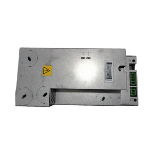 The 3HAB8101-<b>6</b> Drive Unit for S4C Control Cabinet Industrial Is Suitable for the IRB2400 <b>Series</b> Accessories. - Product Image 6