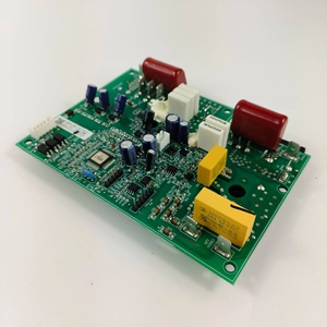 Placa de Control Principal para Sistemas de Aire Acondicionado Central 1957333.C 1955586.C 2003275.A H7T02701 - Product Image 2