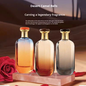 Perfume Latafa Eau <span class=keywords><strong>De</strong></span> Parfum en Spray, Éxito <span class=keywords><strong>de</strong></span> Ventas Transfronterizo, Give-01, <span class=keywords><strong>Aroma</strong></span> Floral para Hombre y <span class=keywords><strong>Mujer</strong></span>, Fragancia Duradera, Zhejiang, China - Product Image 2