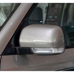 Gruppo Specchietto Retrovisore Sostitutivo per <span class=keywords><strong>Mitsubishi</strong></span> Pajero V93 V97 2010-2020 - Product Image 3