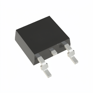 TO-252-3 Transistors Original Components Electronic ZXMN7A11KTC - Product Image 1