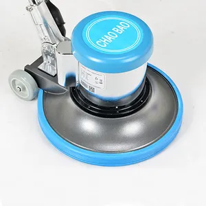 Máquina barredora Manual para limpieza de alfombras de Hotel, para el hogar, venta al por mayor, 2022