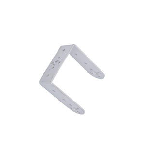 Soporte de Cremallera de Dirección OKY8206, Diseño en Forma de U, Repuesto - Product Image 2