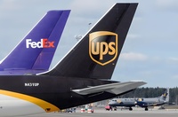 Experto en Transporte Marítimo de Primera Clase entre China y Estados Unidos para Amazon FBA |   Socio de Matson y COSCO |   Servicios DDP/DAP Optimizados para Vendedores de Amazon