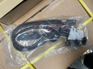 6602.3709 accessori automatici per interruttore di sterzo per ZIL MAZ Ural Kraz <span class=keywords><strong>KAZ</strong></span> - Product Image 4