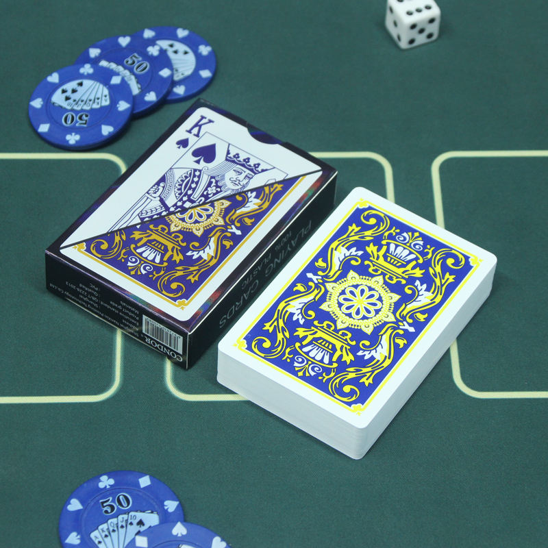 สีน้ำเงิน5838