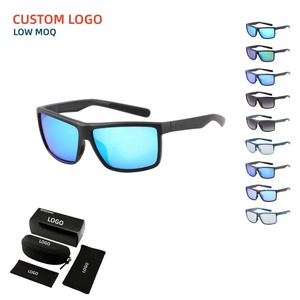 <span class=keywords><strong>Gafas</strong></span> <span class=keywords><strong>de</strong></span> <span class=keywords><strong>Sol</strong></span> Polarizadas 2026 con Montura Completa, Ligeras, <span class=keywords><strong>para</strong></span> Deportes al Aire Libre, Ciclismo, Pesca, Playa, <span class=keywords><strong>para</strong></span> Hombre y <span class=keywords><strong>Mujer</strong></span>, con Protección UV - Product Image 1