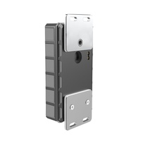 Nouveau traqueur GPS solaire 4G pour bateau dispositif de suivi GPS sans fil pour bateau batterie 10000mAh navire IP67 conteneur étanche localisateur GPS 4G