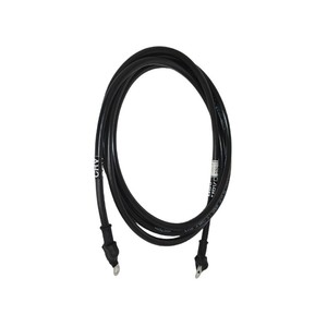 Doosan Daewoo Forklift Motor Wiring Harness <b>Cable</b> B40X5 B45X5 B50X5 <b>Controller</b> Electric Forklift Part A50184029 - Product Image 3