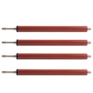 Rodillo de fusor inferior para Hp 2015 <span class=keywords><strong>Hp2035</strong></span> Hp2055 Pro400 M401 M425dn Rodillo de presión del fusor - Product Image 2