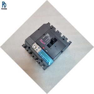 Module de contrôle d'automatisation industrielle LV429009, contrôleur logique programmable - Product Image 1