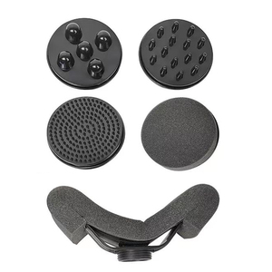 เครื่องนวดสลายไขมัน/ลดเซลลูไลท์/อุปกรณ์เสริมความงามสำหรับใช้ในบ้าน - Product Image 3