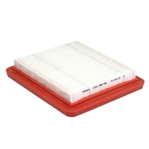 Piezas de repuesto para cortacésped, filtro de aire 17211-Z8B-901 17211Z8B901 para motor GCV160LA1 GCV190LA Harmony <span class=keywords><strong>II</strong></span> HRR216 - Product Image 2